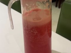 -大鸭梨烤鸭(左家庄店)