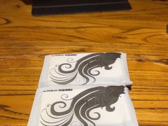 -苹果树下艺术餐厅(宋庄店)