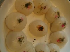 WP_000355-上味·小海小鲜(中联店)