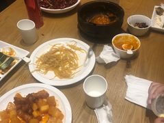 -峨嵋小镇·川菜(勒泰中心店)