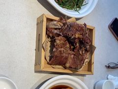 -普天和酒楼(天津之眼店)