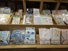 -九木杂物社(大族广场店)