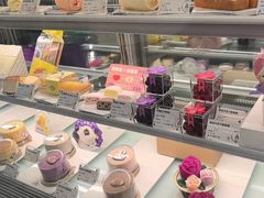 -GANSO元祖食品(金菊路店)