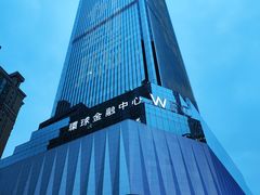 -WFC会仙楼观景台