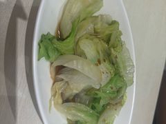 -甲乙饼·手工牛肉饼(东方广场店)