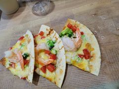 -仙踪林(北展店)