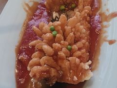 -丽华园(汉阳龙阳店)