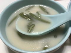-洪氏嗨捞·猪肚鸡火锅(阳光天地店)