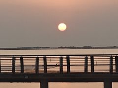 -滆湖低碳生态公园