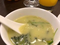 -喜粤8号(四海唐人街店)
