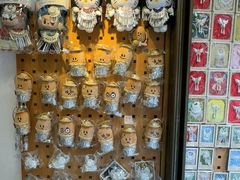 -一杯黔茶(西江千户苗寨古街店)