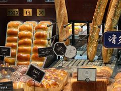 -红跑车(文三路店)