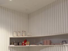 -LANN I 蘭 SPA(陆家嘴中心店)