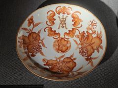 -景德镇中国陶瓷博物馆