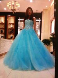 点击看大图 iphone_upload_pic-南京宝娜嫁衣婚纱礼服馆(中央路店)