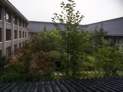 -岳阳阿波罗御庭酒店