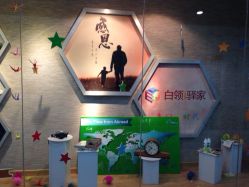 iphone_upload_pic-CASTER舞蹈教室