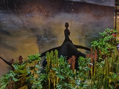 -海市蜃楼花园主题餐厅(石顶店)