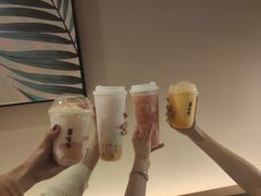 -果呀呀(凯德广场店)