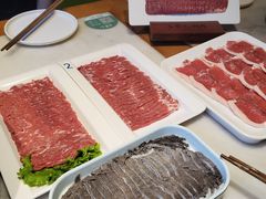 -牛街·马辈儿涮肉(牛街总店)
