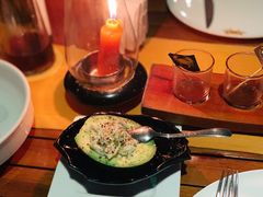 -Ministry of Crab(科伦坡店)