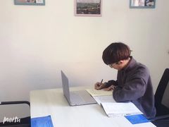 -儒圣教育外语培训