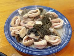 -金生隆(六铺炕店)