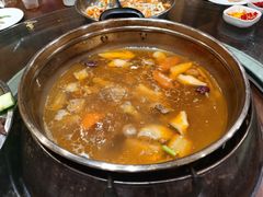 -阿多私房菜(顺德店)