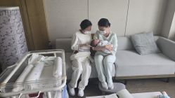 -baby bella小贝拉母婴护理中心(珠海希尔顿店)