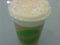 -Mr.Fruits水果先生(朝阳门悠唐店)