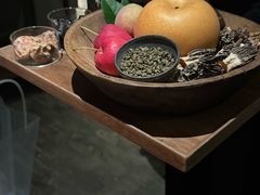 -曲廊院(东四十一条店)