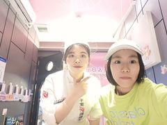 -千家粗粮王(MOMOPARK店)