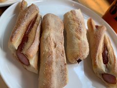 -81BAKERY(大学路店)