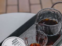 -UNIUNI(凯瑟琳广场店)