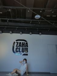 -嘉禾舞社·街舞培训工作室