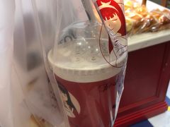 -TOUCH泰奇(航头路店)