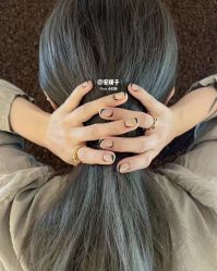 -MOMO·Nail美甲美睫