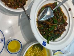 -兰湘子·湘菜小炒(盛龙广场店)