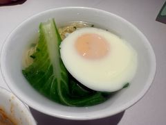 -眉州东坡·熊猫主题餐厅(枫蓝店)