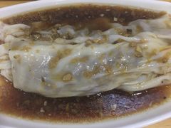 -琦记丰顺捆粄(蛇口店)