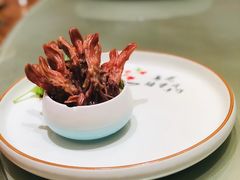 -钱江大院·芳宴江南(三花国际店)