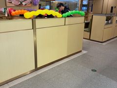 -海底捞火锅(壹悦城店)