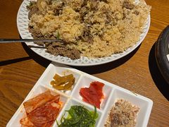 -二丁目食堂(浑南花园城店)