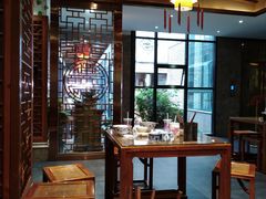 -毅祥斋老孙家泡馍(北院门鼓楼店)