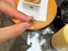 -TIENSTIENS将将(三里屯店)