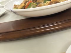 -大来渔村(市桥店)