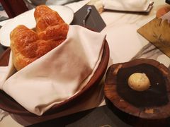 -ZHAO赵·牛扒坊(万象城店)