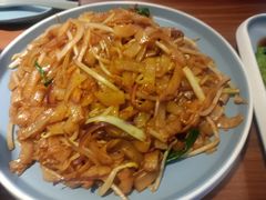 -佬港味粤味小馆(锦艺城店)