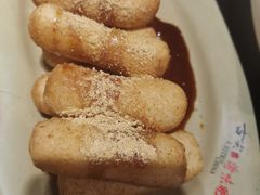 -晓宇重庆火锅(龙首店)