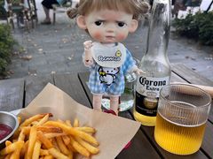 -MakaPaka小酒馆(南湖天地店)